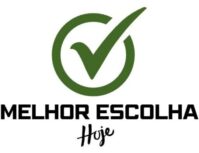 Seu Guia Confiável para a Melhor Escolha
